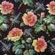 Image for article titled These Soviet Textiles Are Actually Propaganda Tools From The 1920s